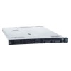 Server Refurbished HP ProLiant DL360 G10 1U, 2 x Intel Xeon Platinum 8260 24-Core 2.40 - 3.90GHz, 512GB DDR4, 2 X SSD 1TB 870 EVO, Raid P408i-a SR/2GB