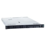 Server Refurbished HP ProLiant DL360 G10 1U, 2 x Intel Xeon Platinum 8260 24-Core 2.40 - 3.90GHz, 512GB DDR4, 2 X SSD 1TB 870 EVO, Raid P408i-a SR/2GB