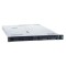 Server Refurbished HP ProLiant DL360 G10 1U, 2 x Intel Xeon Platinum 8260 24-Core 2.40 - 3.90GHz, 512GB DDR4, 2 X SSD 1TB 870 EVO, Raid P408i-a SR/2GB