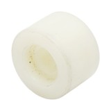 Roata de ghidaj 40 mm pentru transpalet semi-electric 500 kg DISDH59