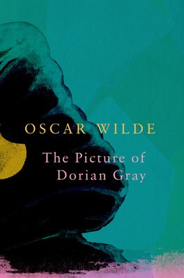 The Picture of Dorian Gray (Legend Classics) foto