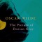 The Picture of Dorian Gray (Legend Classics)