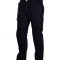 Pantaloni moto cu protectii, Leoshi, marime 30 Cod Produs: MX_NEW LSL0533