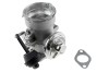 Supapa EGR Vw Multivan 2.5tdi 2003-, Transporter 2.5tdi 2003-, NTY EGR-VW-002
