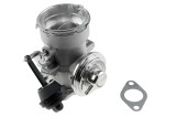 Supapa EGR Vw Multivan 2.5tdi 2003-, Transporter 2.5tdi 2003-, NTY EGR-VW-002