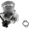 Supapa EGR Vw Multivan 2.5tdi 2003-, Transporter 2.5tdi 2003-, NTY EGR-VW-002