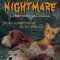 Nighty-Nightmare, Paperback/James Howe