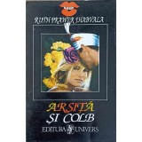 ARSITA SI COLB-RUTH PRAWER JHABVALA-239864