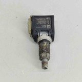 Senzor de presiune anvelopa MERCEDES-BENZ E W213 2018 OEM: A0009052102 27149312