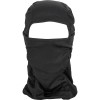 Cagula Tactica MISSION 1 Flexi Neagra MFH