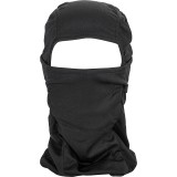 Cagula Tactica MISSION 1 Flexi Neagra MFH