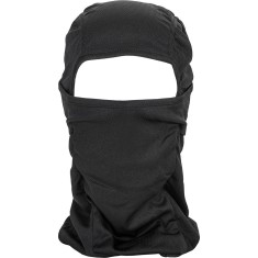 Cagula Tactica MISSION 1 Flexi Neagra MFH