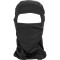 Cagula Tactica MISSION 1 Flexi Neagra MFH