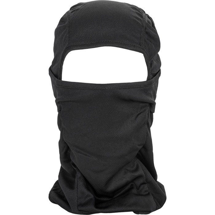 Cagula Tactica MISSION 1 Flexi Neagra MFH