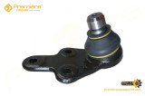 Pivot Suspensie Dreapta 143286 FDR.844