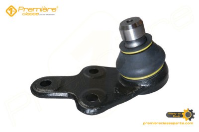 Pivot Suspensie Dreapta 143286 FDR.844 foto