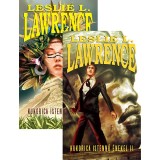 Kukorica Istennő &eacute;nekel I-II. - Leslie L. Lawrence