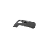 Capac aparat de cafea pentru espressor BOSCH 00662902 SIEMENS Original