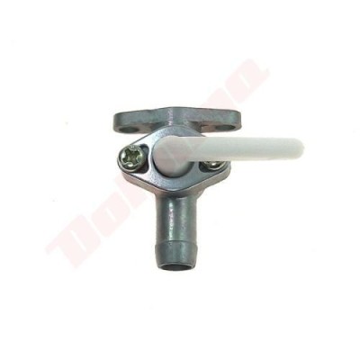 Robinet benzina MITSUBISHI T200 foto