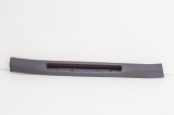 Ornament prag interior dreapta față PORSCHE 911 992 2019 OEM: 992863124A,992.863.124.A 12069880