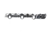 Suport bara de protecție dreapta spate SUBARU XV _GP_ 2015 OEM: 4D9H-0 3653611