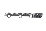 Suport bara de protecție dreapta spate SUBARU XV _GP_ 2015 OEM: 4D9H-0 3653611