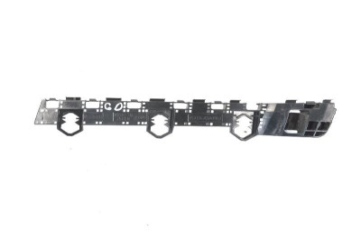 Suport bara de protecție dreapta spate SUBARU XV _GP_ 2015 OEM: 4D9H-0 3653611 foto