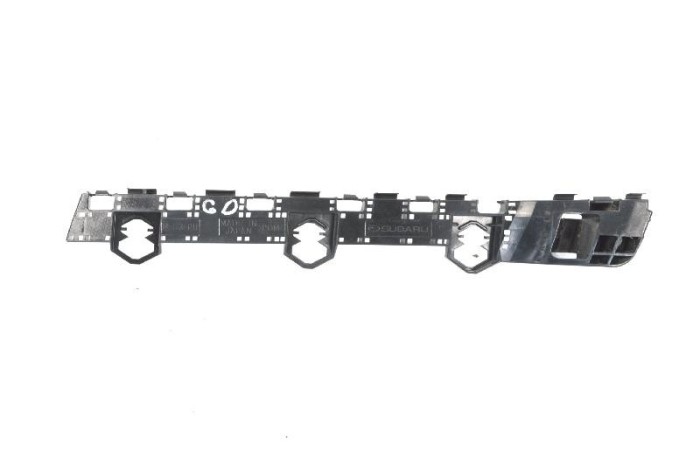 Suport bara de protecție dreapta spate SUBARU XV _GP_ 2015 OEM: 4D9H-0 3653611