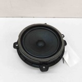 Difuzor ușă st&acirc;nga spate KIA SPORTAGE V NQ5 2023 OEM: 96330-R2000 31229743