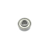Rulment 608ZZ pentru uscător de rufe ELECTROLUX 8581331000019 AEG Original
