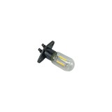 Lampă LED Originală Whirlpool pentru Cuptor cu Microunde - Piese Cod 482000022341