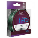 Fir textil Hero 0,16 mm. / 117 M - Delphin