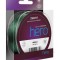 Fir textil Hero 0,16 mm. / 117 M - Delphin
