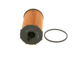 BOSCH 1 457 429 307 Filtru ulei