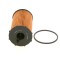 BOSCH 1 457 429 307 Filtru ulei