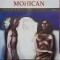 ULTIMUL MOHICAN VOL.2-JAMES FENIMORE COOPER-238300