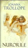 Nurorile - Joanna Trollope