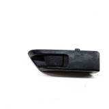 Comutator deschidere rezervor TOYOTA YARIS _P13_ 2015 | 13666070