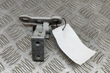 Balama ușă st&acirc;nga spate VOLVO S60 III 224 2020 OEM: 31424455 23485245