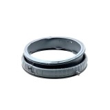 Garnitură hublou pentru mașină de spălat rufe LG 4986ER0004P Original