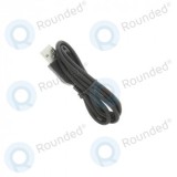 Cablu conector HTC Micro USB