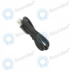 Cablu conector HTC Micro USB