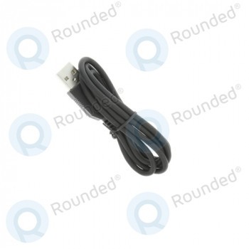 Cablu conector HTC Micro USB foto