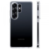 Husa pentru Samsung Galaxy S26 Ultra S948, Torras, Guardian, Transparenta