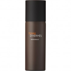 HERMÈS Terre d’Hermès deodorant spray pentru bărbați 150 ml