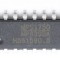 MP3398A IC LED DRIVER 4CH 50V SOIC16 30095252 circuit integrat VESTEL