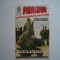 Raid in afganistan - Axel Kilgore