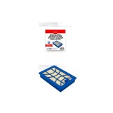 Filtru HEPA MONDO compatibil Philips aspirator 300000634842 432200494461