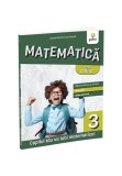 Abecedar.Clasa I/ Manuale vintage - Gama