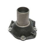Suport rulment presiune Massey Ferguson cod OEM 1693333M92, Autospeed